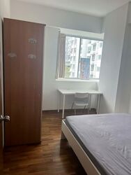 Calarasi (D12), Apartment #604893271